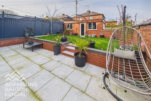 Photo 23- click for photo gallery